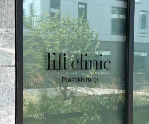 Lift Clinic plastikkirurgi