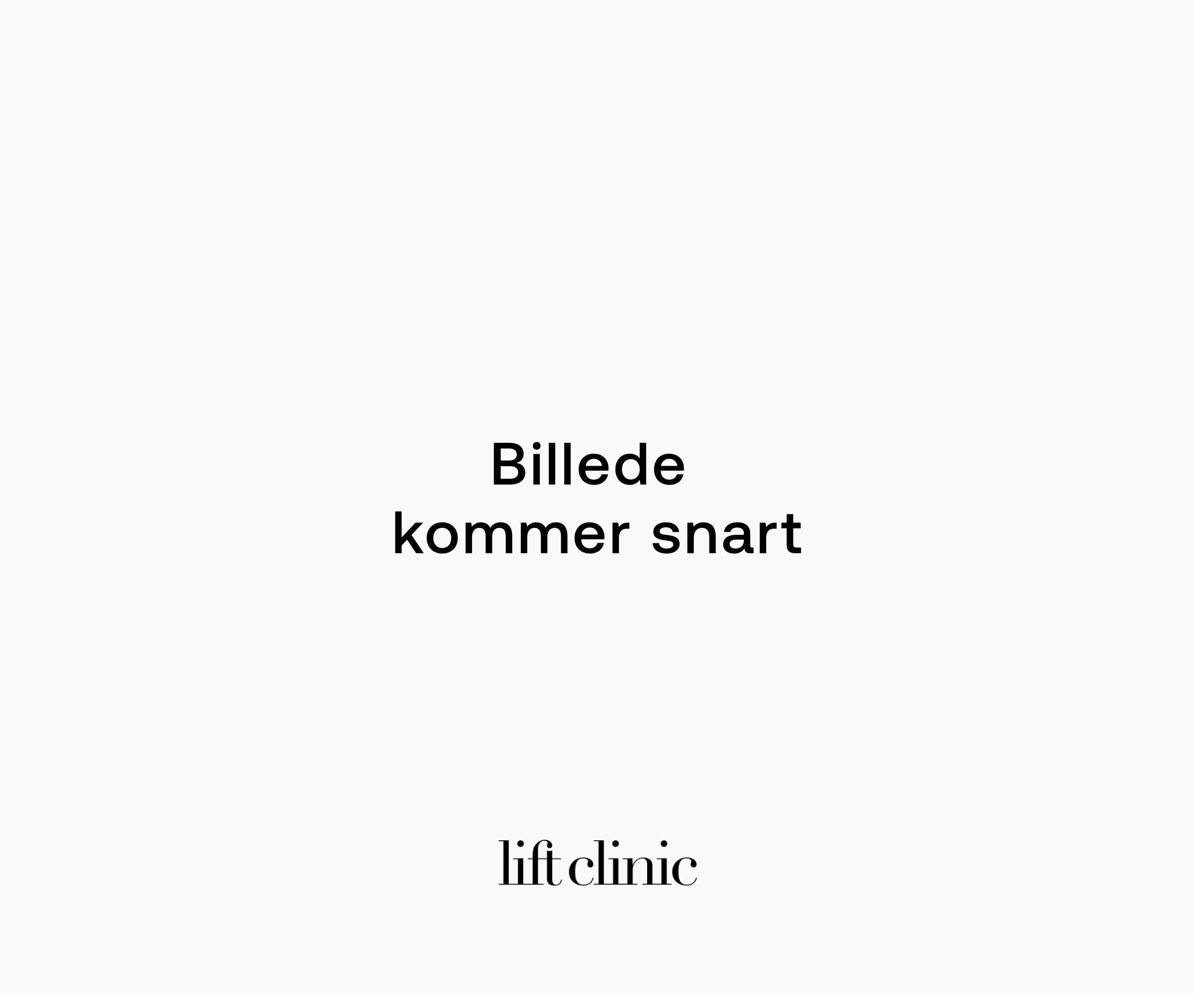 kommer_snart