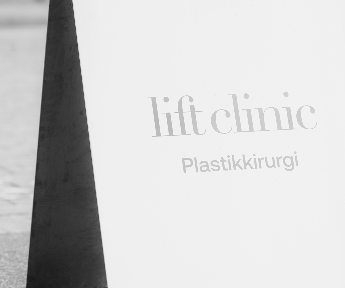 lift-clinic-skilt