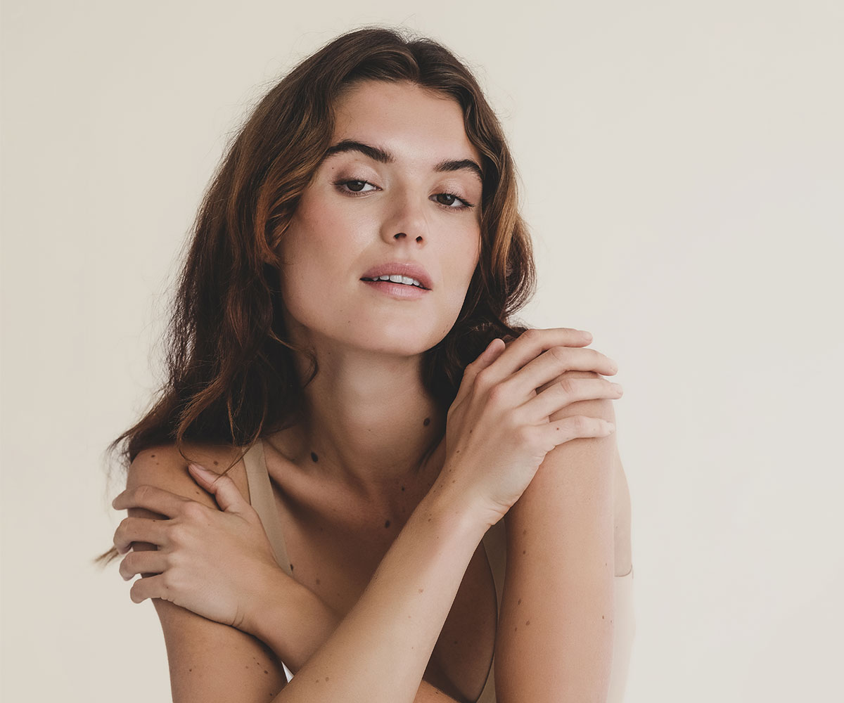 Lift Clinic plastikkirurgi