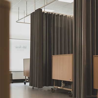 København klinik