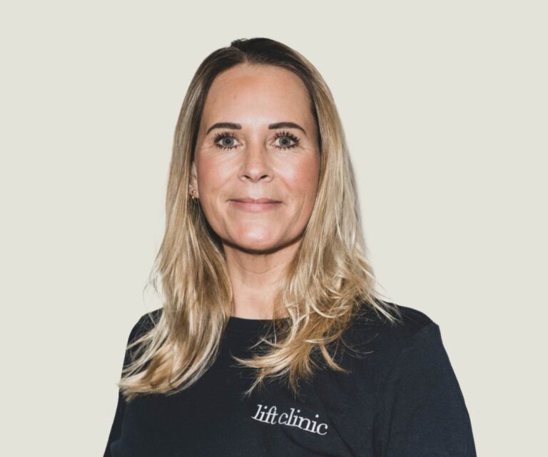 Kimie Bastian


Klinikassistent


    Aarhus