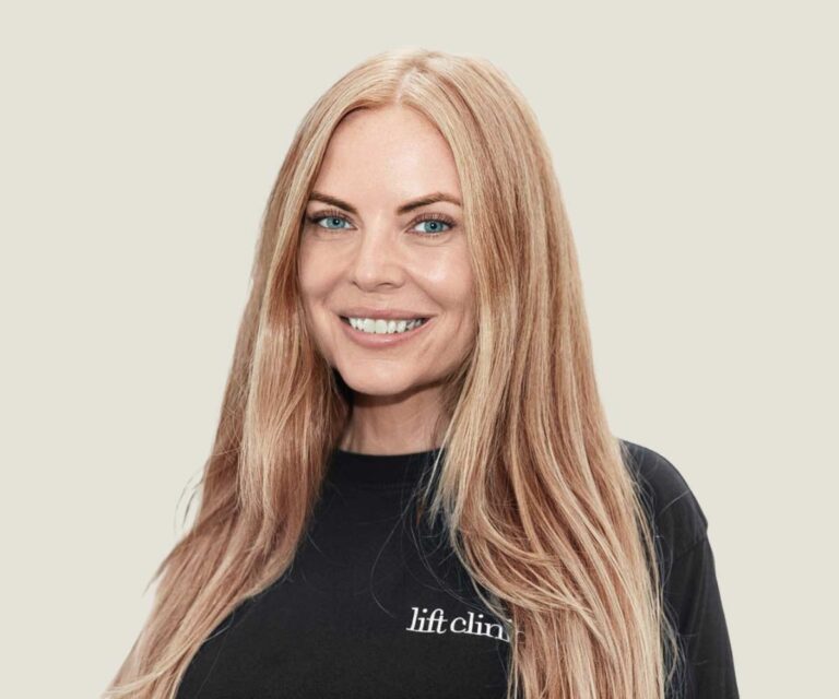 Tanja Halkjær


 Sekretær


    København