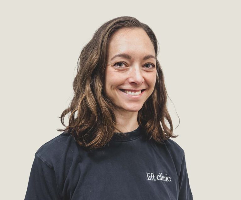 Sarah Holmboe


    Kosmetisk kirurg


    Aarhus





    Se mere
